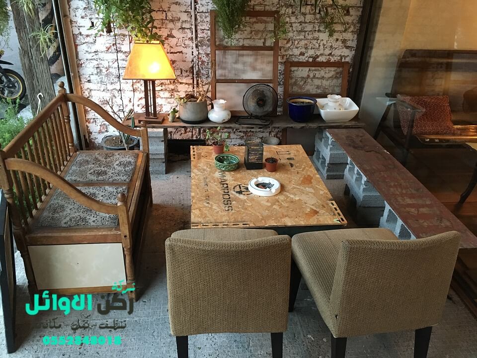 شراء اثاث مستعمل بالمدينة المنورة