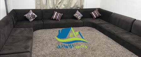 شركة شراء اثاث مستعمل