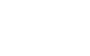 ركن الاوائل